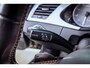 Audi S4 3.0 TFSI quattro Pro Line|Pano|Exclusive|RS-Stoelen|DCC|19"|Camera