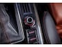 Audi S4 3.0 TFSI quattro Pro Line|Pano|Exclusive|RS-Stoelen|DCC|19"|Camera