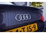 Audi S4 3.0 TFSI quattro Pro Line|Pano|Exclusive|RS-Stoelen|DCC|19"|Camera