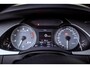 Audi S4 3.0 TFSI quattro Pro Line|Pano|Exclusive|RS-Stoelen|DCC|19"|Camera
