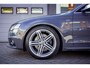 Audi S4 3.0 TFSI quattro Pro Line|Pano|Exclusive|RS-Stoelen|DCC|19"|Camera