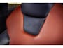 Audi S4 3.0 TFSI quattro Pro Line|Pano|Exclusive|RS-Stoelen|DCC|19"|Camera