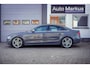 Audi S4 3.0 TFSI quattro Pro Line|Pano|Exclusive|RS-Stoelen|DCC|19"|Camera