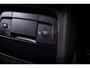 Audi S4 3.0 TFSI quattro Pro Line|Pano|Exclusive|RS-Stoelen|DCC|19"|Camera