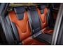 Audi S4 3.0 TFSI quattro Pro Line|Pano|Exclusive|RS-Stoelen|DCC|19"|Camera