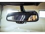 Audi S4 3.0 TFSI quattro Pro Line|Pano|Exclusive|RS-Stoelen|DCC|19"|Camera