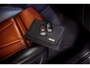 Audi S4 3.0 TFSI quattro Pro Line|Pano|Exclusive|RS-Stoelen|DCC|19"|Camera