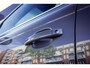 Audi S4 3.0 TFSI quattro Pro Line|Pano|Exclusive|RS-Stoelen|DCC|19"|Camera