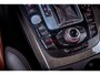 Audi S4 3.0 TFSI quattro Pro Line|Pano|Exclusive|RS-Stoelen|DCC|19"|Camera