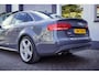 Audi S4 3.0 TFSI quattro Pro Line|Pano|Exclusive|RS-Stoelen|DCC|19"|Camera