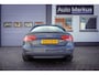 Audi S4 3.0 TFSI quattro Pro Line|Pano|Exclusive|RS-Stoelen|DCC|19"|Camera