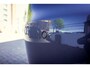 Audi S4 3.0 TFSI quattro Pro Line|Pano|Exclusive|RS-Stoelen|DCC|19"|Camera