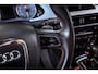 Audi S4 3.0 TFSI quattro Pro Line|Pano|Exclusive|RS-Stoelen|DCC|19"|Camera
