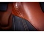 Audi S4 3.0 TFSI quattro Pro Line|Pano|Exclusive|RS-Stoelen|DCC|19"|Camera