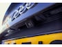 Audi S4 3.0 TFSI quattro Pro Line|Pano|Exclusive|RS-Stoelen|DCC|19"|Camera