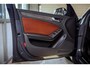 Audi S4 3.0 TFSI quattro Pro Line|Pano|Exclusive|RS-Stoelen|DCC|19"|Camera