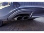Audi S4 3.0 TFSI quattro Pro Line|Pano|Exclusive|RS-Stoelen|DCC|19"|Camera