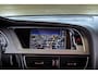 Audi S4 3.0 TFSI quattro Pro Line|Pano|Exclusive|RS-Stoelen|DCC|19"|Camera