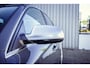 Audi S4 3.0 TFSI quattro Pro Line|Pano|Exclusive|RS-Stoelen|DCC|19"|Camera