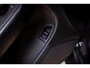 Audi S4 3.0 TFSI quattro Pro Line|Pano|Exclusive|RS-Stoelen|DCC|19"|Camera