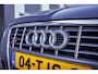 Audi S4 3.0 TFSI quattro Pro Line|Pano|Exclusive|RS-Stoelen|DCC|19"|Camera