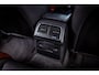 Audi S4 3.0 TFSI quattro Pro Line|Pano|Exclusive|RS-Stoelen|DCC|19"|Camera