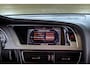 Audi S4 3.0 TFSI quattro Pro Line|Pano|Exclusive|RS-Stoelen|DCC|19"|Camera