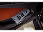 Audi S4 3.0 TFSI quattro Pro Line|Pano|Exclusive|RS-Stoelen|DCC|19"|Camera