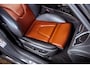 Audi S4 3.0 TFSI quattro Pro Line|Pano|Exclusive|RS-Stoelen|DCC|19"|Camera