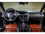 Audi S4 3.0 TFSI quattro Pro Line|Pano|Exclusive|RS-Stoelen|DCC|19"|Camera