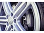 Audi S4 3.0 TFSI quattro Pro Line|Pano|Exclusive|RS-Stoelen|DCC|19"|Camera