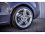 Audi S4 3.0 TFSI quattro Pro Line|Pano|Exclusive|RS-Stoelen|DCC|19"|Camera