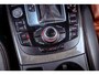 Audi S4 3.0 TFSI quattro Pro Line|Pano|Exclusive|RS-Stoelen|DCC|19"|Camera