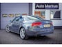 Audi S4 3.0 TFSI quattro Pro Line|Pano|Exclusive|RS-Stoelen|DCC|19"|Camera