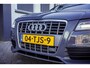 Audi S4 3.0 TFSI quattro Pro Line|Pano|Exclusive|RS-Stoelen|DCC|19"|Camera