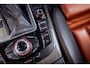 Audi S4 3.0 TFSI quattro Pro Line|Pano|Exclusive|RS-Stoelen|DCC|19"|Camera