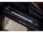 Audi S4 3.0 TFSI quattro Pro Line|Pano|Exclusive|RS-Stoelen|DCC|19"|Camera