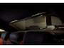 Audi S4 3.0 TFSI quattro Pro Line|Pano|Exclusive|RS-Stoelen|DCC|19"|Camera