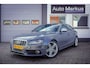 Audi S4 3.0 TFSI quattro Pro Line|Pano|Exclusive|RS-Stoelen|DCC|19"|Camera