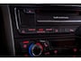 Audi S4 3.0 TFSI quattro Pro Line|Pano|Exclusive|RS-Stoelen|DCC|19"|Camera