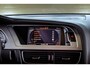 Audi S4 3.0 TFSI quattro Pro Line|Pano|Exclusive|RS-Stoelen|DCC|19"|Camera