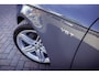 Audi S4 3.0 TFSI quattro Pro Line|Pano|Exclusive|RS-Stoelen|DCC|19"|Camera