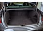 Audi S4 3.0 TFSI quattro Pro Line|Pano|Exclusive|RS-Stoelen|DCC|19"|Camera