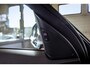 Audi S4 3.0 TFSI quattro Pro Line|Pano|Exclusive|RS-Stoelen|DCC|19"|Camera