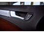 Audi S4 3.0 TFSI quattro Pro Line|Pano|Exclusive|RS-Stoelen|DCC|19"|Camera