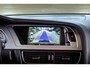 Audi S4 3.0 TFSI quattro Pro Line|Pano|Exclusive|RS-Stoelen|DCC|19"|Camera