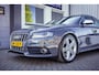 Audi S4 3.0 TFSI quattro Pro Line|Pano|Exclusive|RS-Stoelen|DCC|19"|Camera