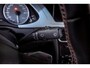 Audi S4 3.0 TFSI quattro Pro Line|Pano|Exclusive|RS-Stoelen|DCC|19"|Camera