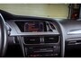 Audi S4 3.0 TFSI quattro Pro Line|Pano|Exclusive|RS-Stoelen|DCC|19"|Camera