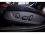 Audi S4 3.0 TFSI quattro Pro Line|Pano|Exclusive|RS-Stoelen|DCC|19"|Camera